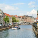O que fazer em Copenhague: os 28 melhores pontos turísticos e passeios