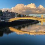 O que fazer em Dublin: os 18 melhores pontos turísticos e passeios