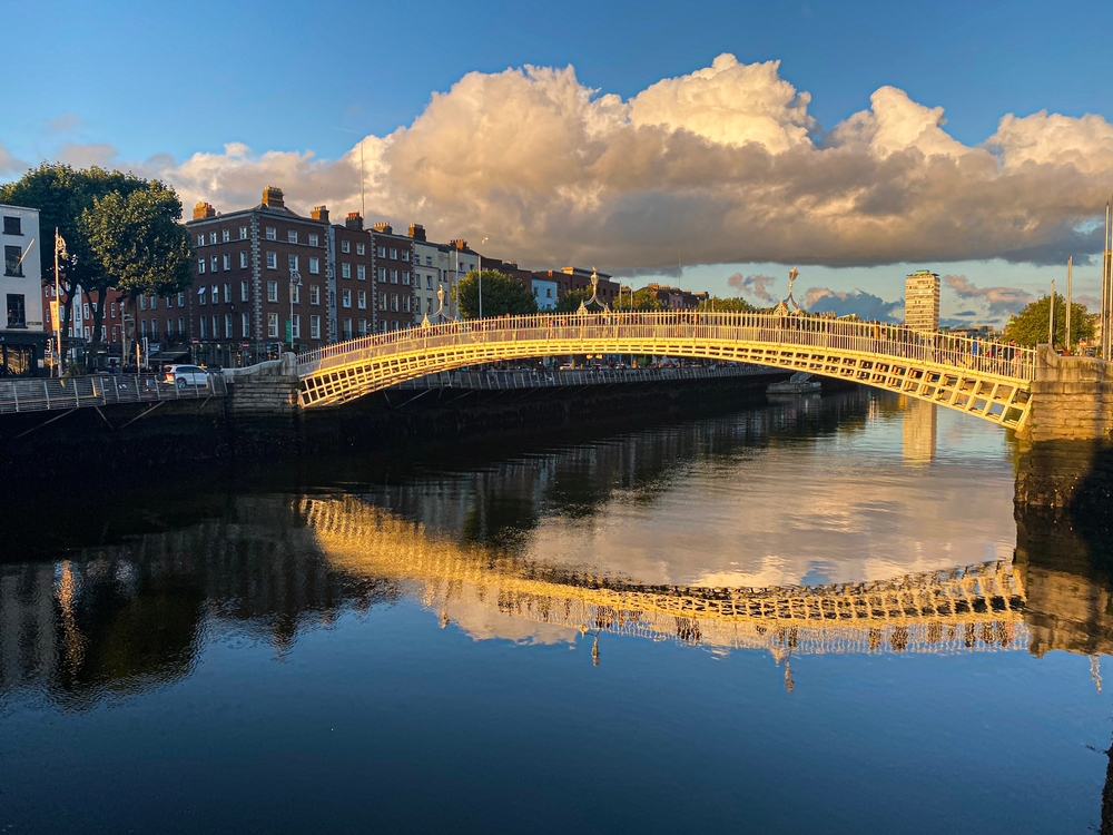 O que fazer em Dublin: os 18 melhores pontos turísticos e passeios