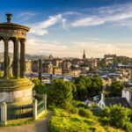 O que fazer em Edimburgo: os 16 melhores pontos turísticos e passeios