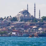 O que fazer em Istambul: os 17 melhores pontos turísticos e passeios