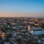 O que fazer em Lisboa: os 20 melhores pontos turísticos e passeios