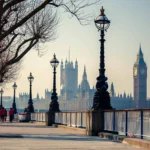 O que fazer em Londres: os 29 melhores pontos turísticos e passeios