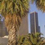 O que fazer em Los Angeles: os 19 melhores pontos turísticos e passeios