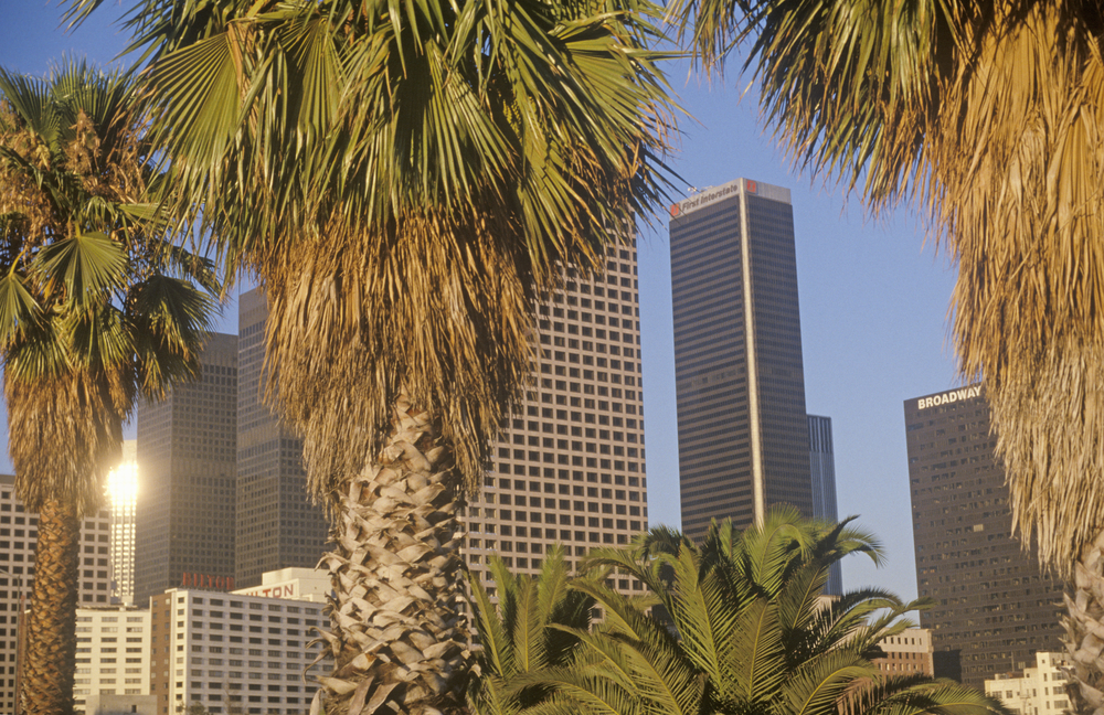 O que fazer em Los Angeles: os 19 melhores pontos turísticos e passeios