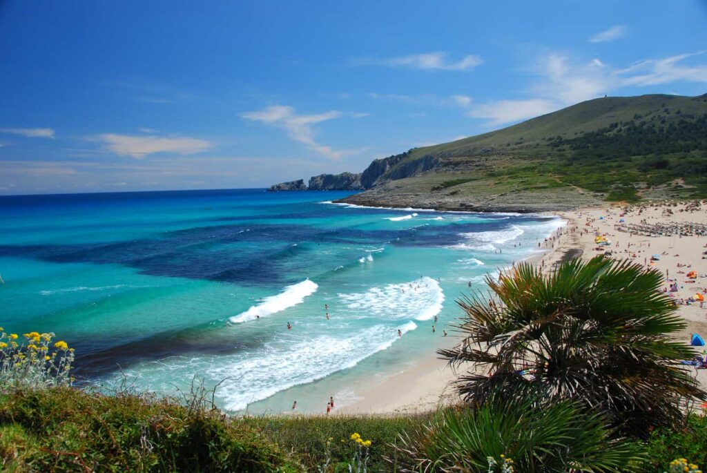 O que fazer em Maiorca: os 17 melhores pontos turísticos e passeios