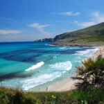 O que fazer em Maiorca: os 17 melhores pontos turísticos e passeios