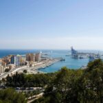 O que fazer em Málaga: os 18 melhores pontos turísticos e passeios