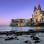 O que fazer em Malta: os 19 melhores pontos turísticos e passeios