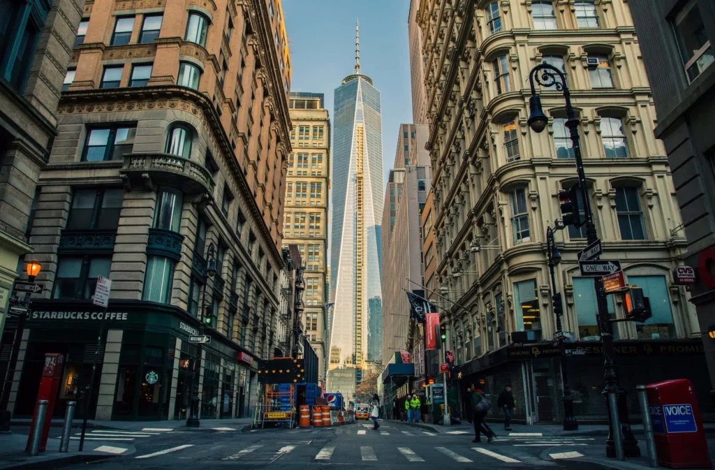 O que fazer em Nova York: os 26 melhores pontos turísticos e passeios