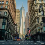 O que fazer em Nova York: os 26 melhores pontos turísticos e passeios