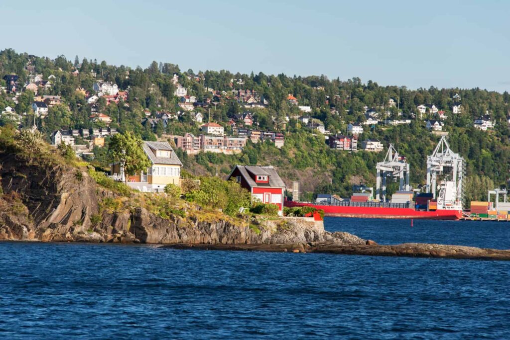 O que fazer em Oslo: os 17 melhores pontos turísticos e passeios