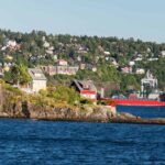 O que fazer em Oslo: os 17 melhores pontos turísticos e passeios