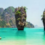 O que fazer em Phuket: os 18 melhores pontos turísticos e passeios