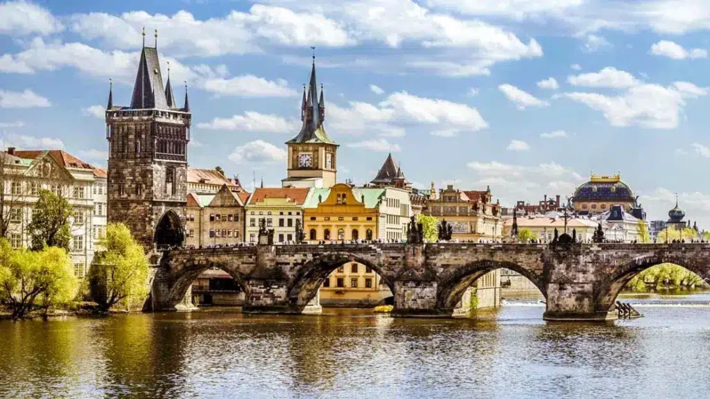 O que fazer em Praga: os 19 melhores pontos turísticos e passeios