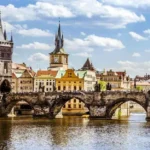 O que fazer em Praga: os 19 melhores pontos turísticos e passeios