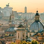 O que fazer em Roma: os 18 melhores pontos turísticos e passeios
