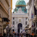 O que fazer em Viena: os 20 melhores pontos turísticos e passeios