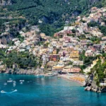 O que fazer na Costa Amalfitana: os 17 melhores pontos turísticos e passeios