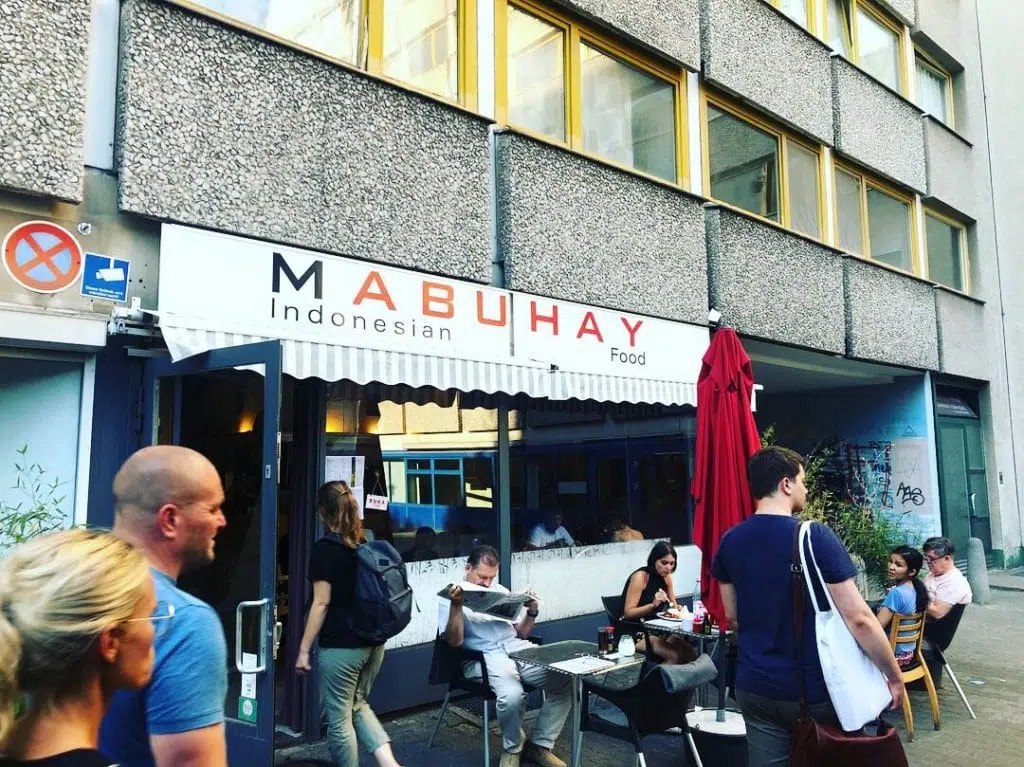 restaurante barato em kreuzberg restaurante barato em kreuzberg