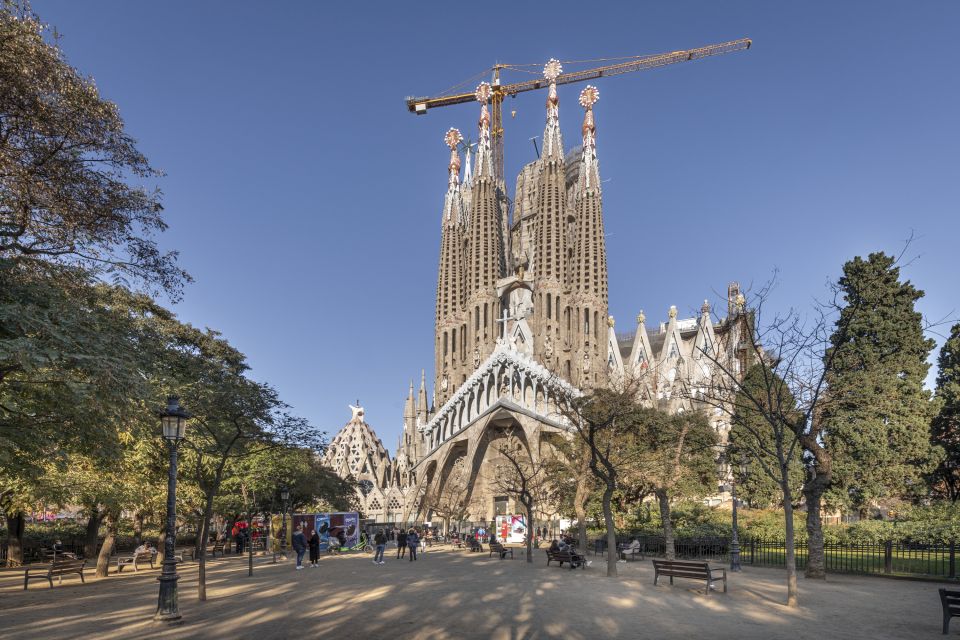 sagrada família