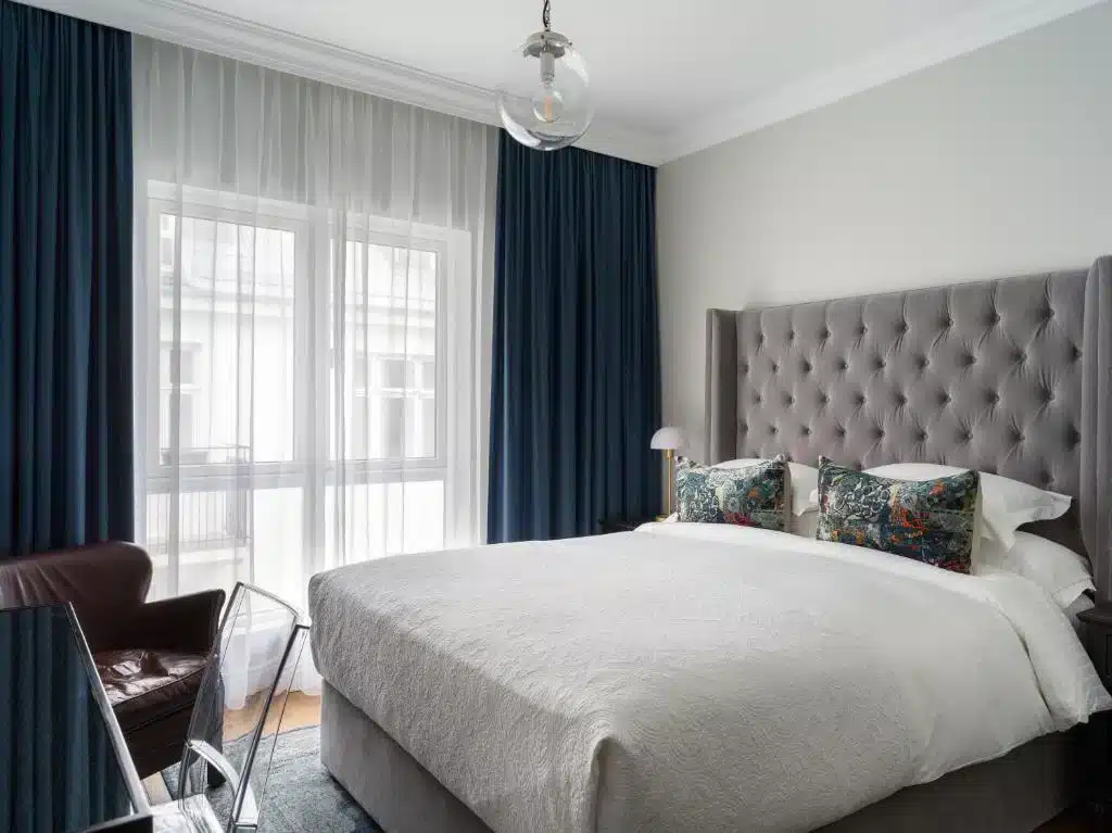 Sand Hotel by Keahotels