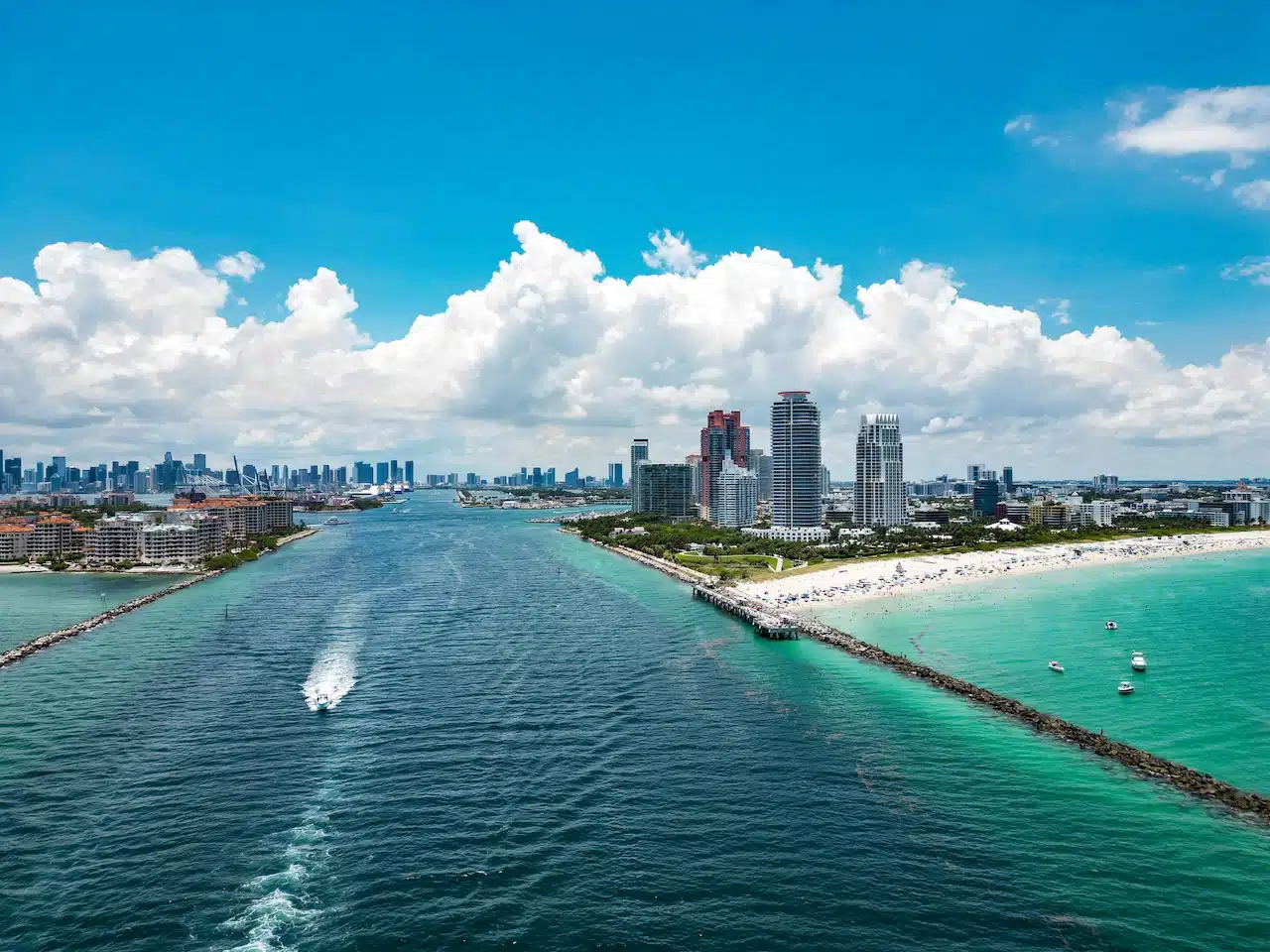south beach miami