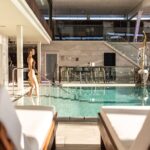 Spa em Copenhague: os 10 melhores hotéis com spa
