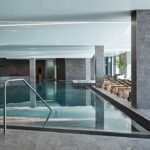 Spa na Dinamarca: os 15 melhores hotéis com spa