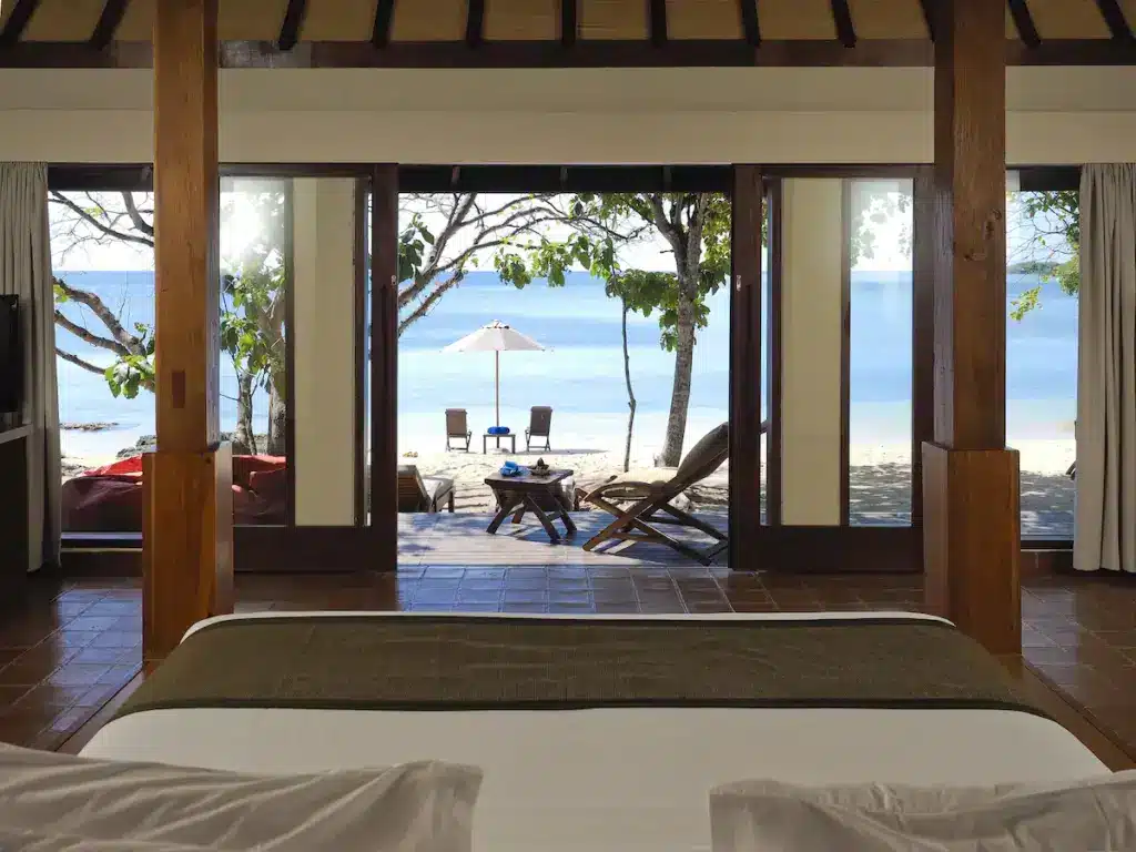 The Menjangan by Lifestyle Retreats, resort de luxo no Parque Nacional de Bali Ocidental