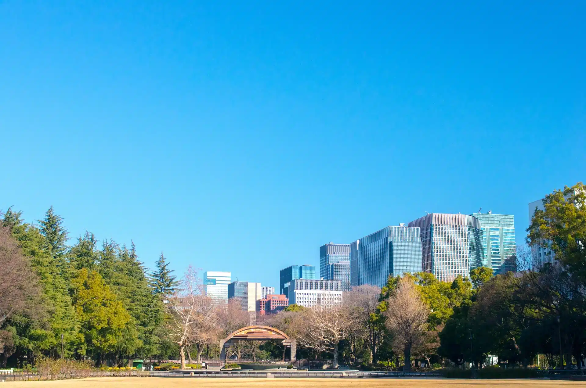 tóquio ginza