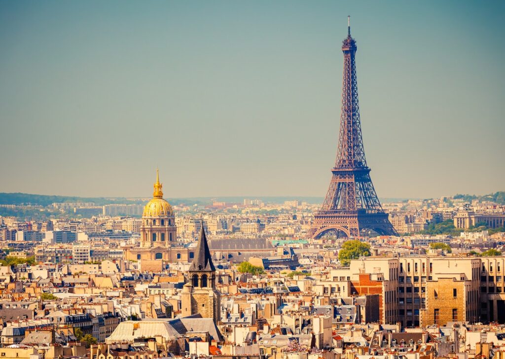 Torre Eiffel: 10 coisas para saber antes de visitar