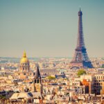 Torre Eiffel: 10 coisas para saber antes de visitar