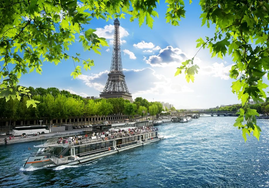 torre eiffel paris torre eiffel paris